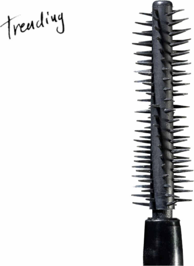 VORTEX MASCARA