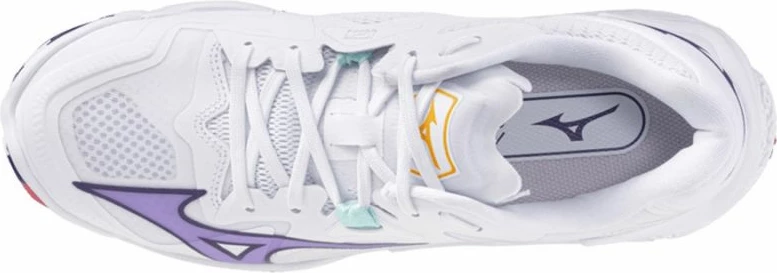 Atlete për femra Mizuno