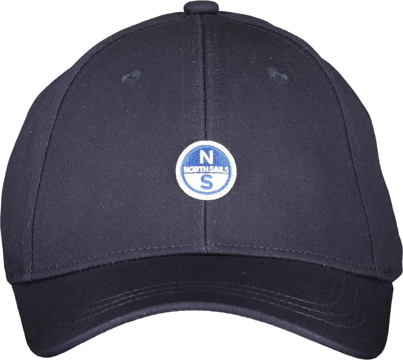 Kapelë për meshkuj NORTH SAILS, të kaltër