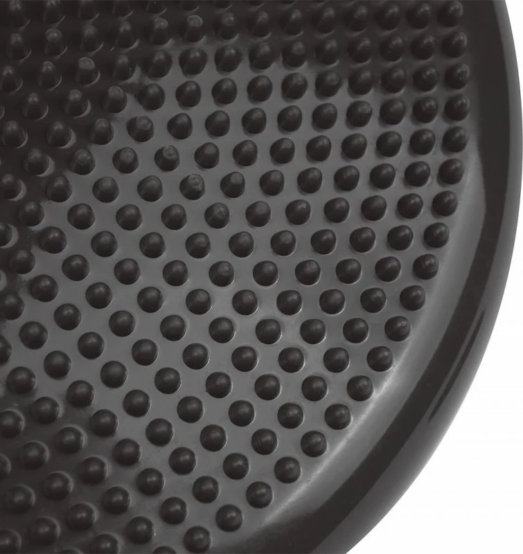 Disk fitnesi Tiguar, graphite