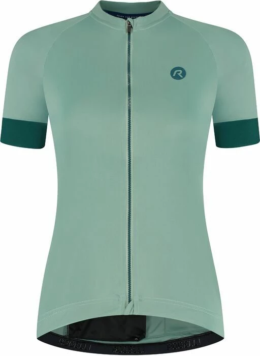 Maicë çiklizmi për femra Rogelli, mint