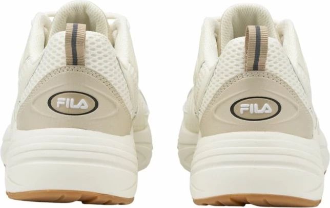 Atlete femra Fila, bezhë