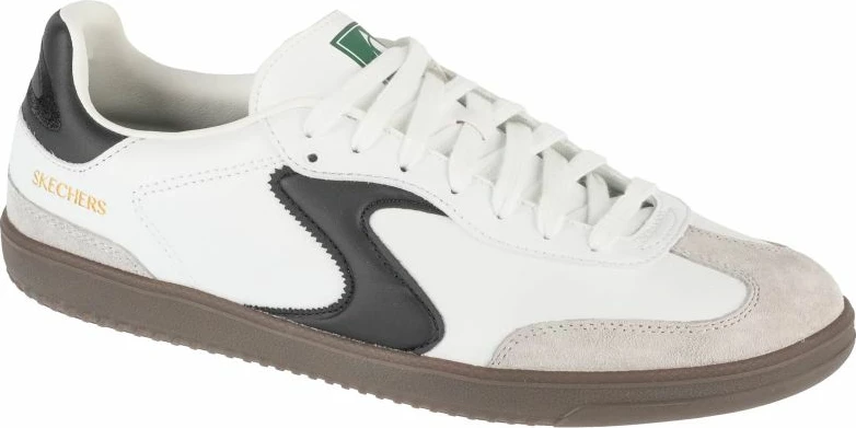 Atlete Skechers lifestyle, të bardha