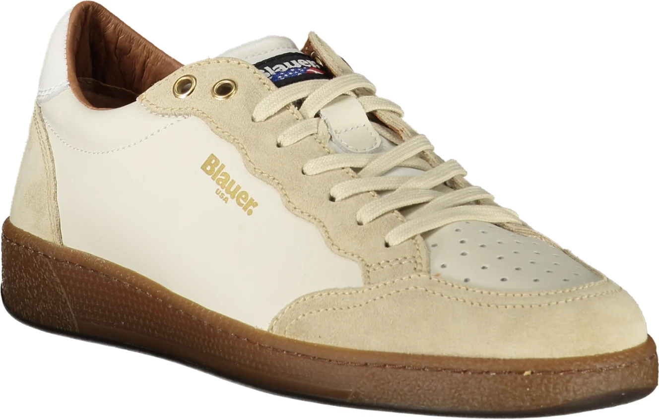 Atlete meshkuj BLAUER, të bardha