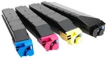 Toner Kyocera TK-8305M (1T02LKBNL0), rendiment 9.800–23.700 faqe, origjinal, magenta