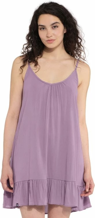 Fustan Nivi Vjollce M