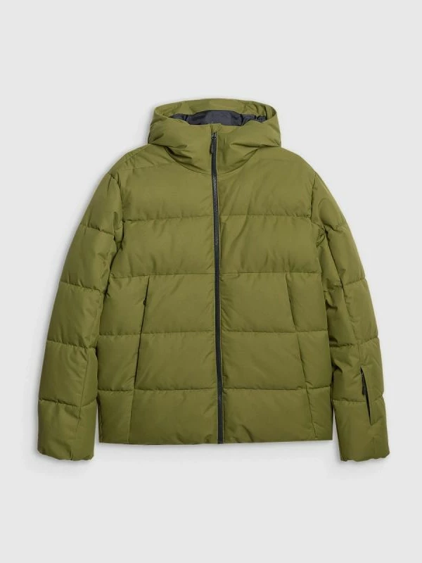 Jakne skijimi për meshkuj 4f