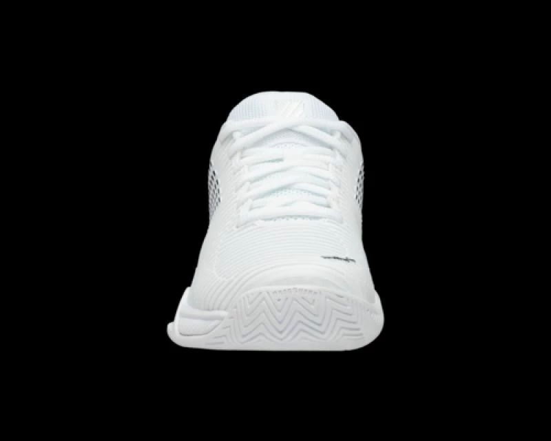 Atlete lifestyle K-Swiss