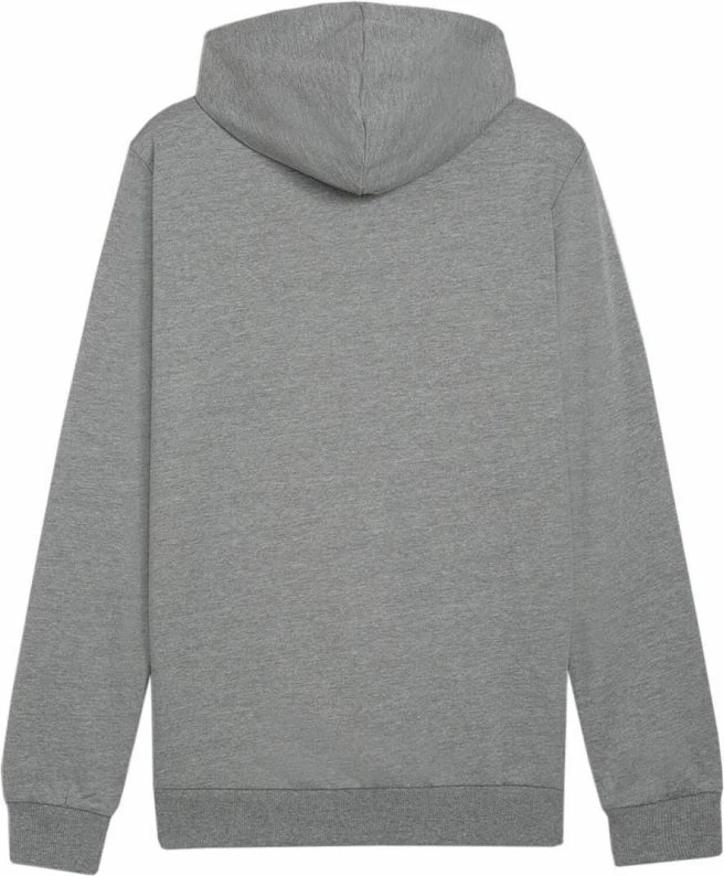 Duks për meshkuj Puma, gri