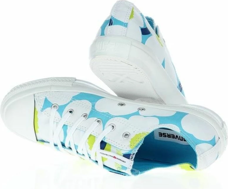 Atlete Converse unisex