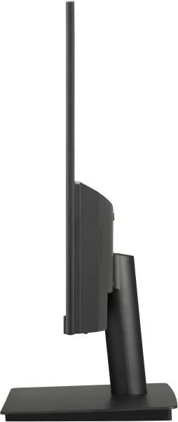 Monitor Viewsonic VA240-H-2, 23.8", Full HD, LED, 1ms, i zi