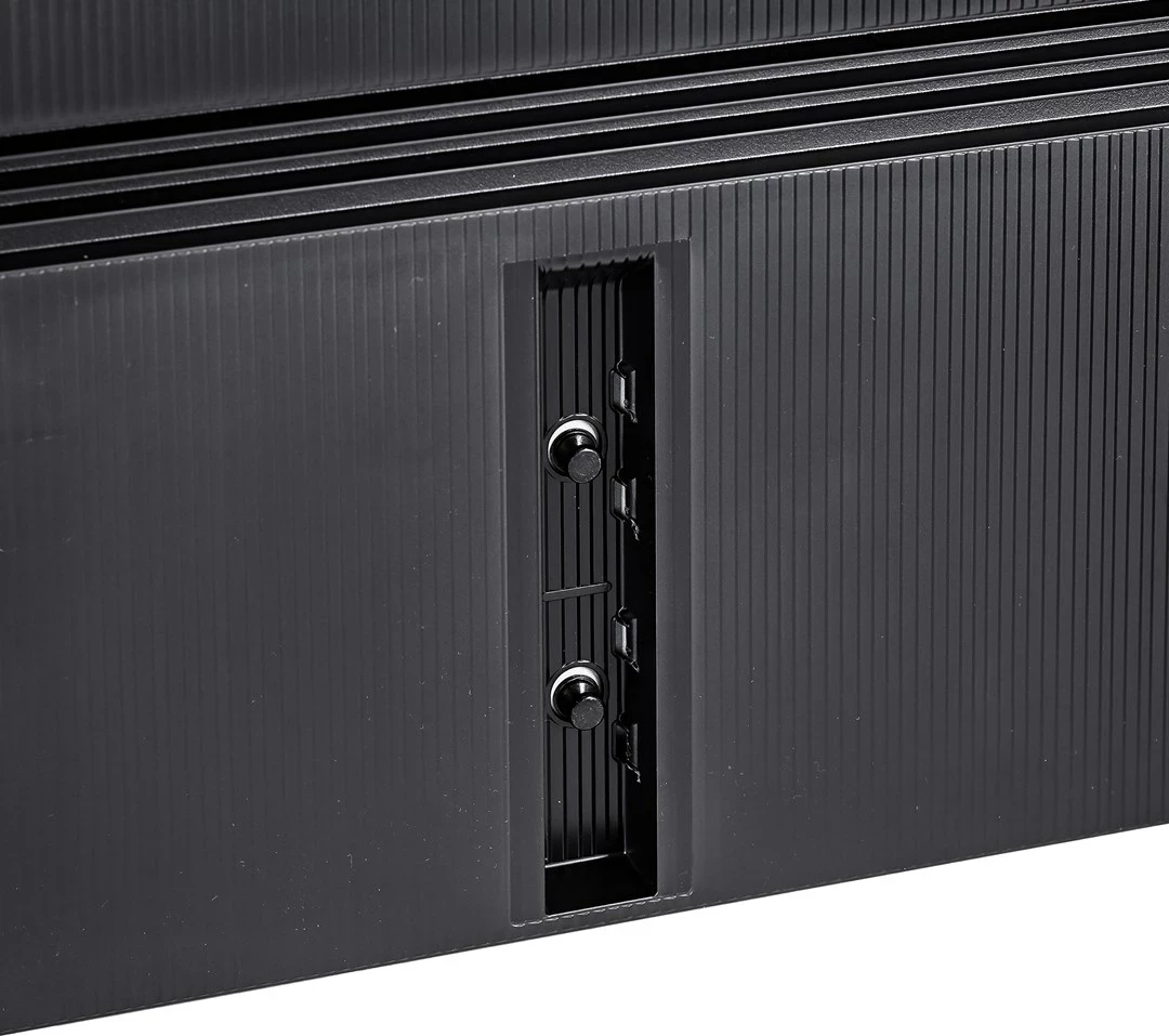 Televizor Samsung Q7F QE43Q7FAAU, 43", 4K Ultra HD, Smart TV, QLED, i zi