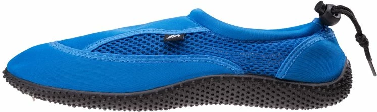 Atlete uji për meshkuj Yakimasport, blu