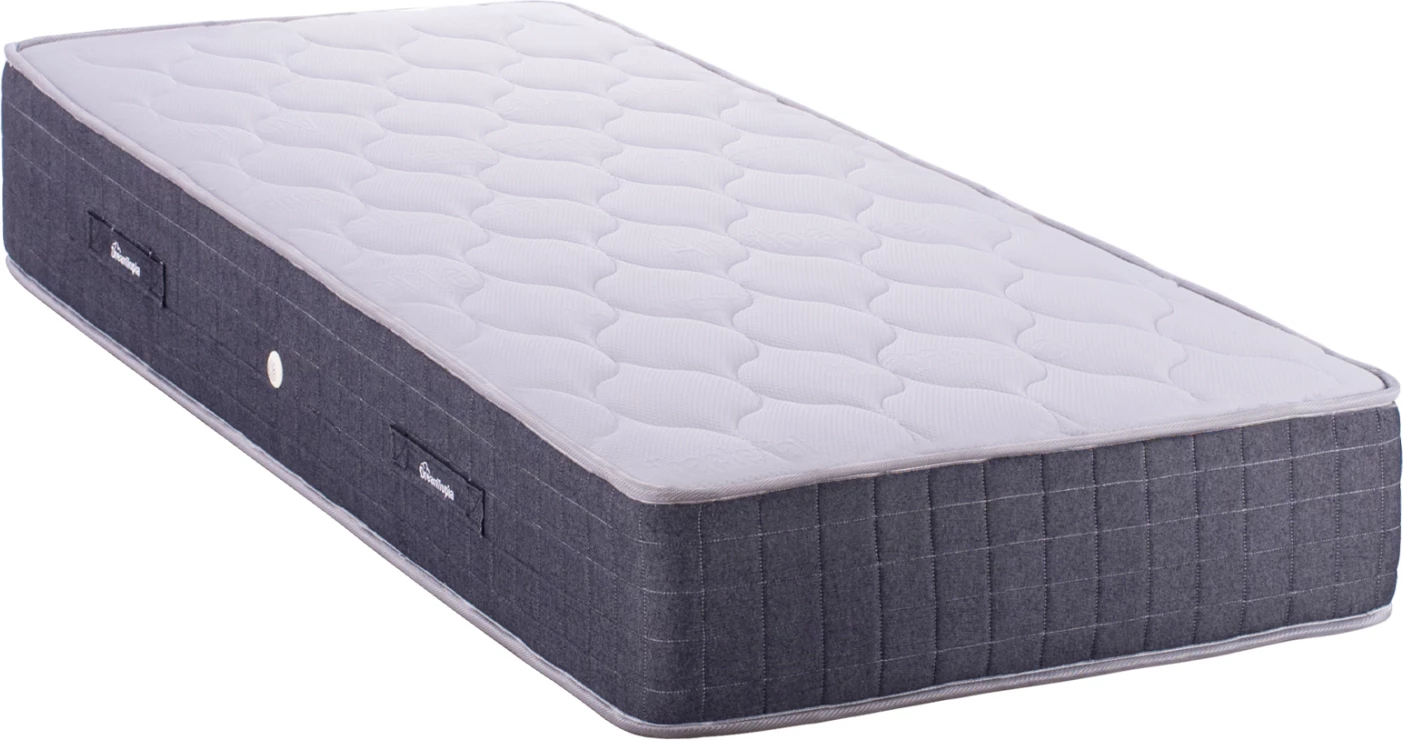 Dyshek DREAMTOPIA, seria Cloud09, 90x200