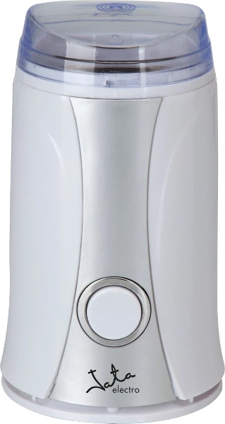 Bluarës kafeje JATA ML132