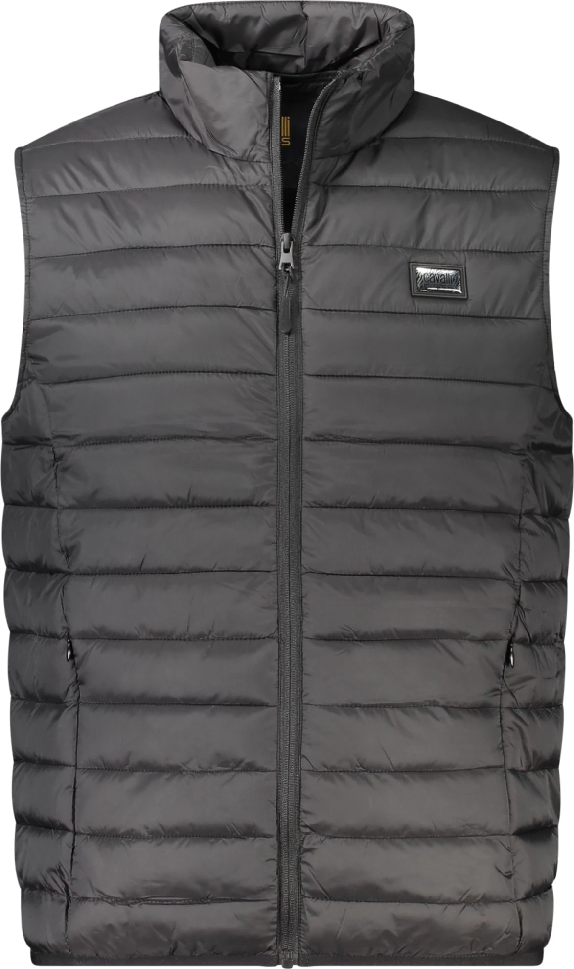 Jelek për meshkuj Cavalli Class, të zi