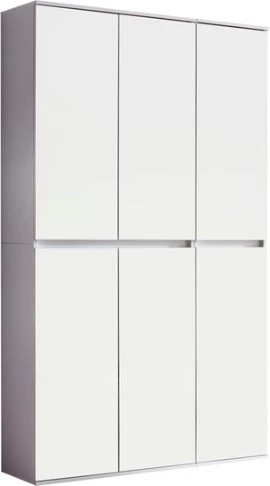 Dollap për rroba Nordika