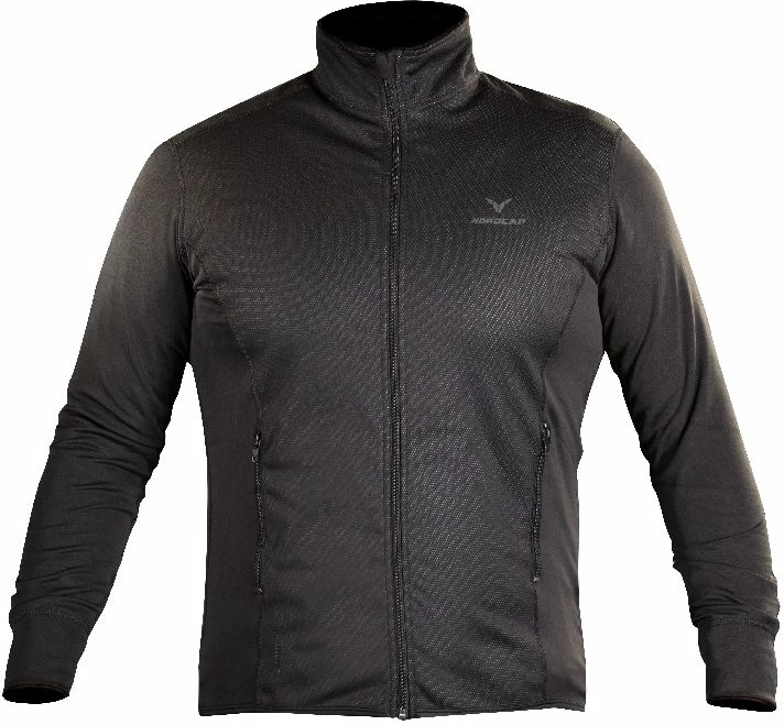 Xhakete Thermo E Zeze 4xl