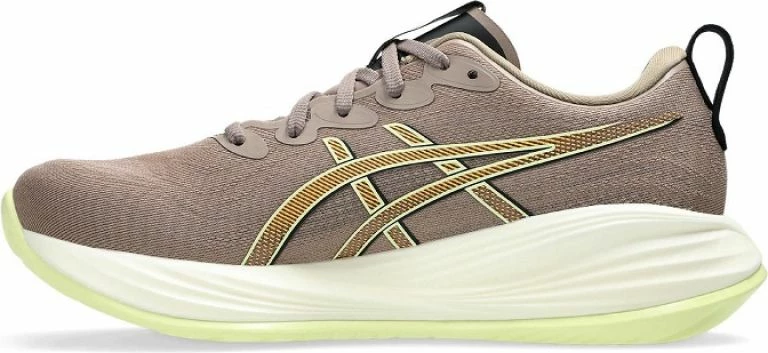 Atlete vrapimi Asics Gel Cumulus 27