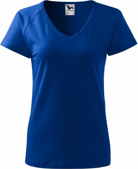 Maicë Malfini Dream për femra, blu