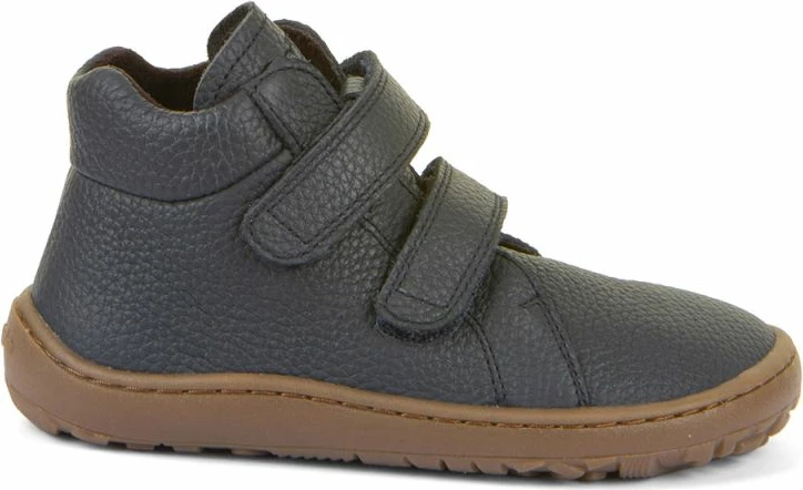 Çizme fëmijësh Froddo