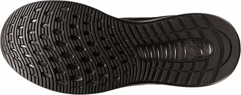 Atlete për femra Asics, të zeza