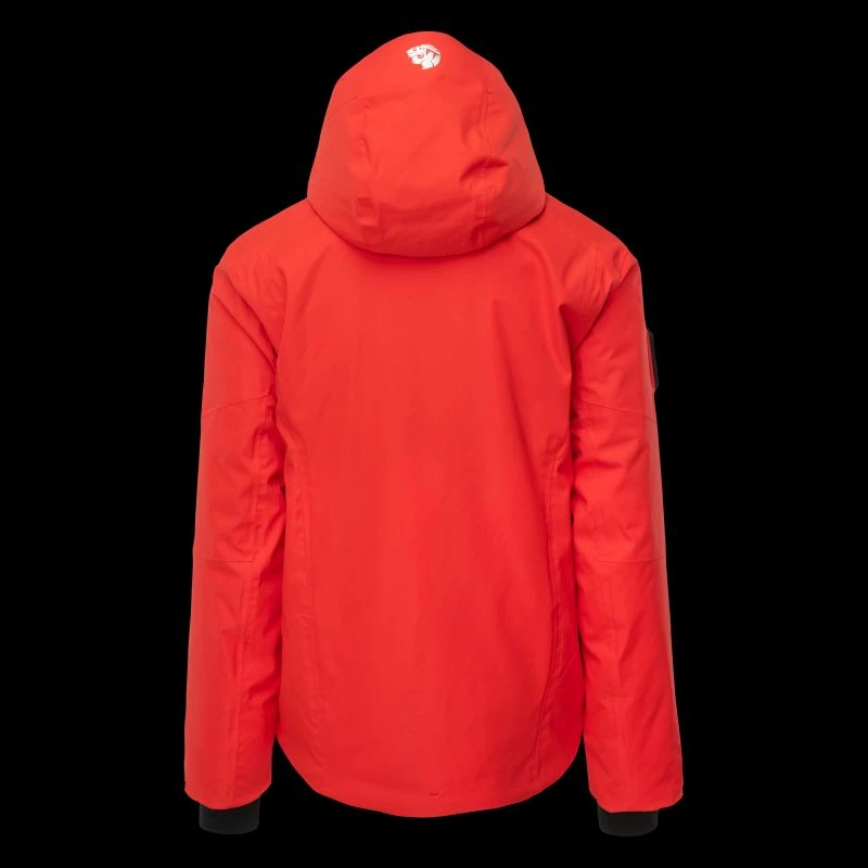 Jakne për meshkuj Iguana