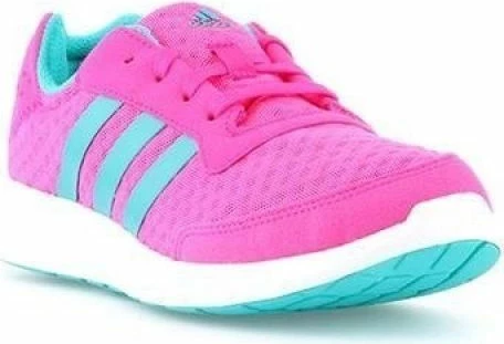 Atlete trajnimi për femra adidas