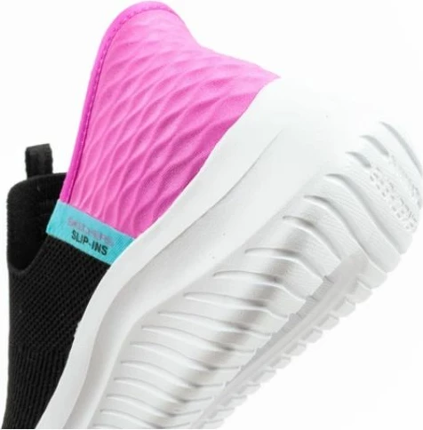 Atlete për fëmijë Skechers Ultra Flex