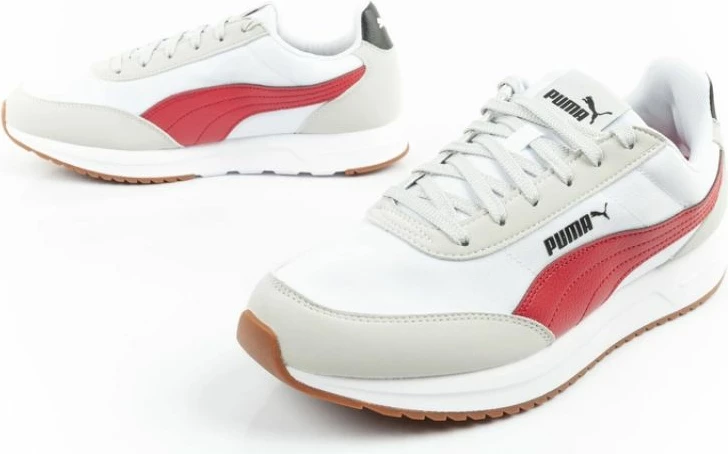 Atlete për meshkuj Puma