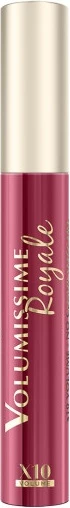 Mascara për femra L'Oreal Paris Volumissime Royale e zezë 7.9ml