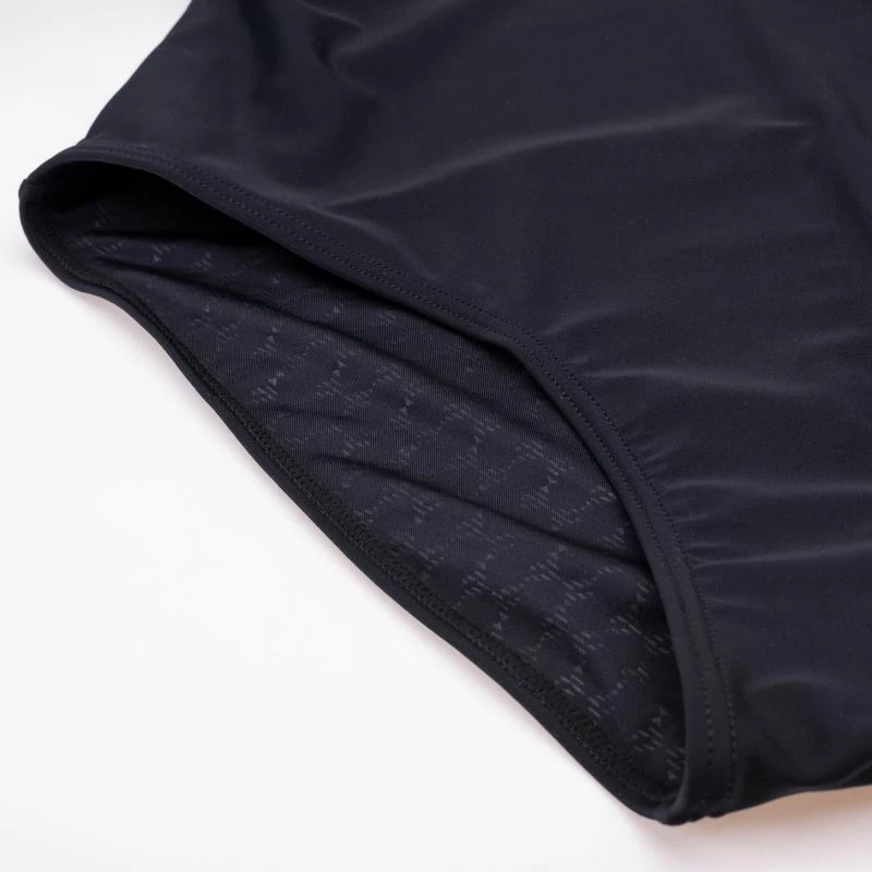 Kostum banje njëpjesësh për femra Fitanu