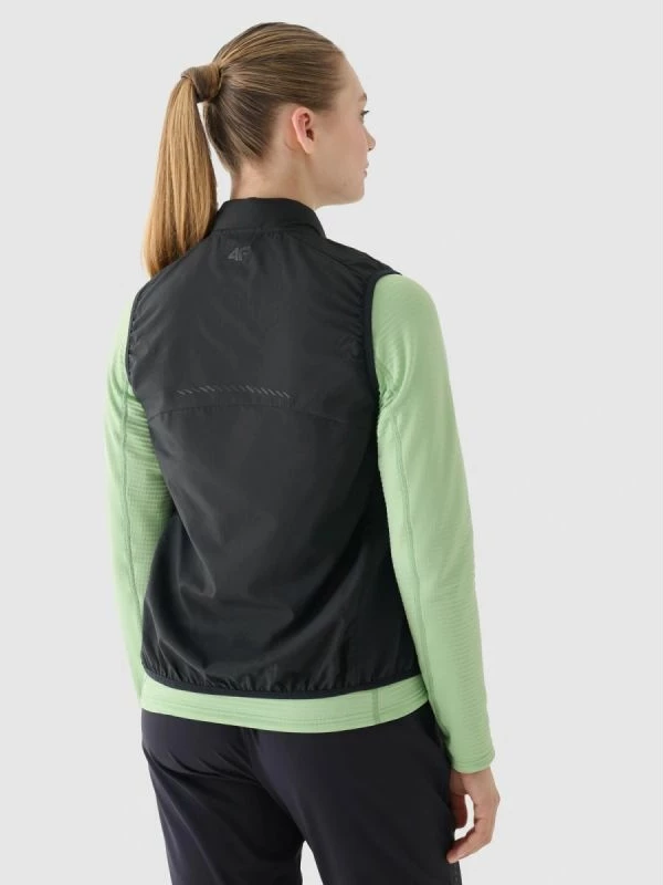 Jelek vrapimi për femra 4f