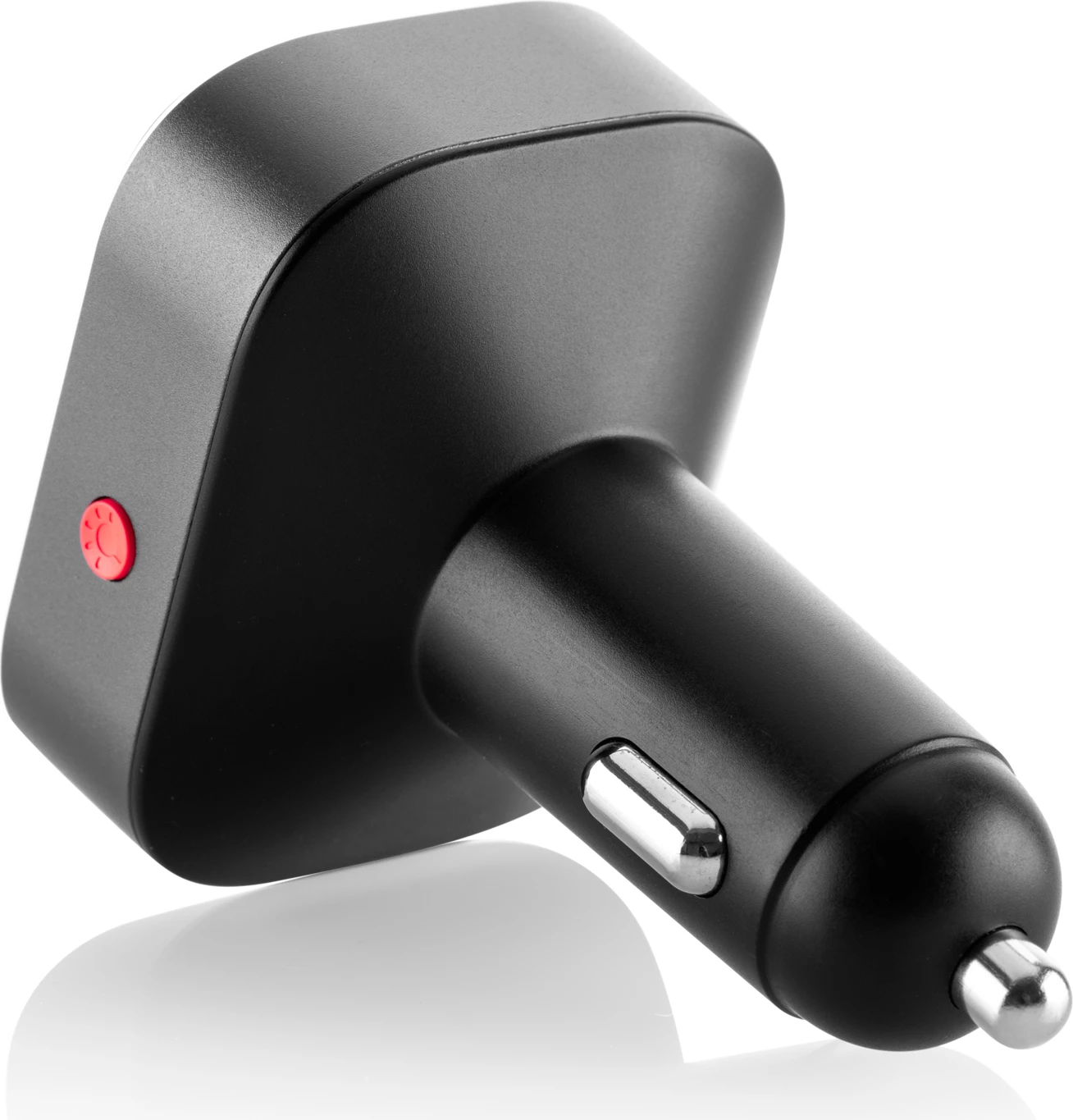 Transmetues Fm GOGEN GOGCTR348BTC