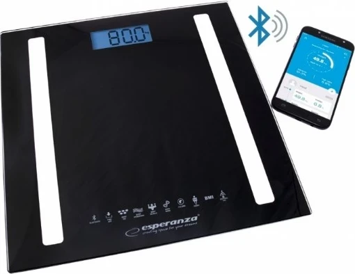 Peshore Esperanza, EBS016K 