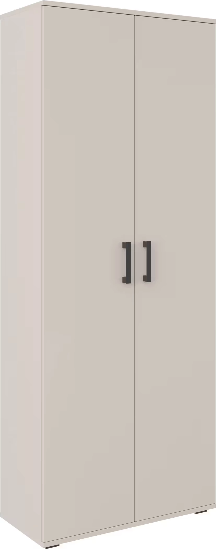 Dollap për rroba Soft