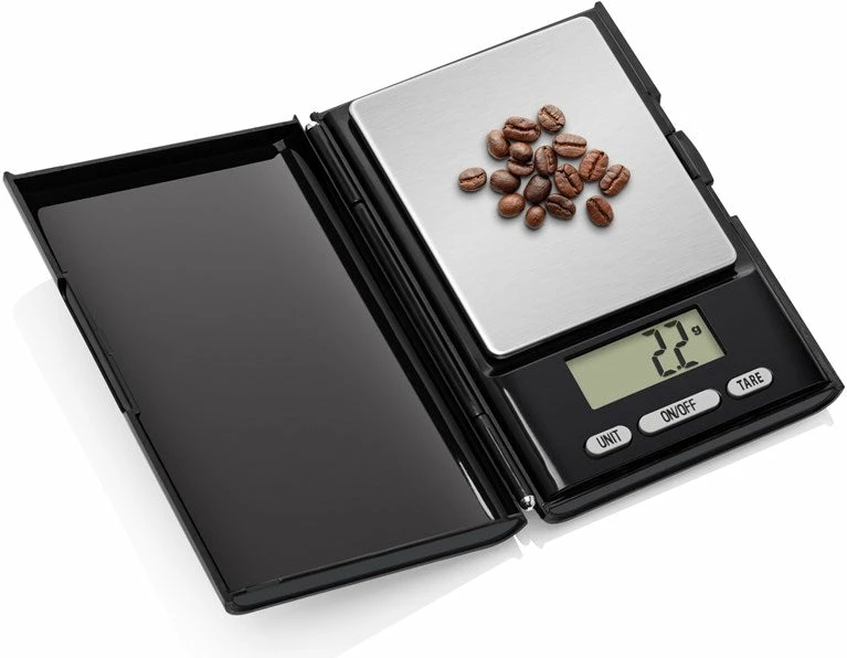 Peshore Kuzhine ETA POCKY 277090000