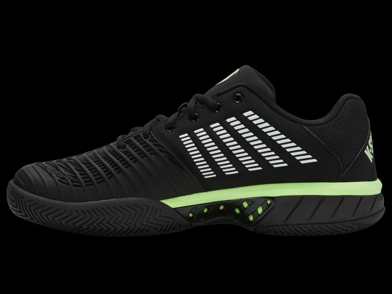 Atlete K-Swiss për meshkuj