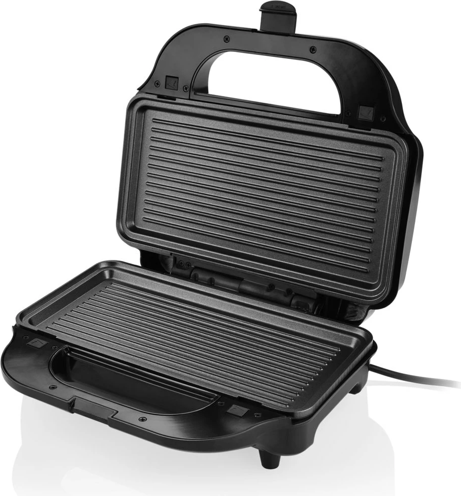 Toster ETA SORENTO TRIO 115190000