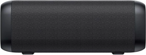 Boks Bluetooth Havit, i zi