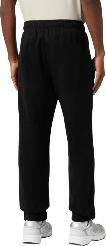 Pantallona Champion për meshkuj, të zeza