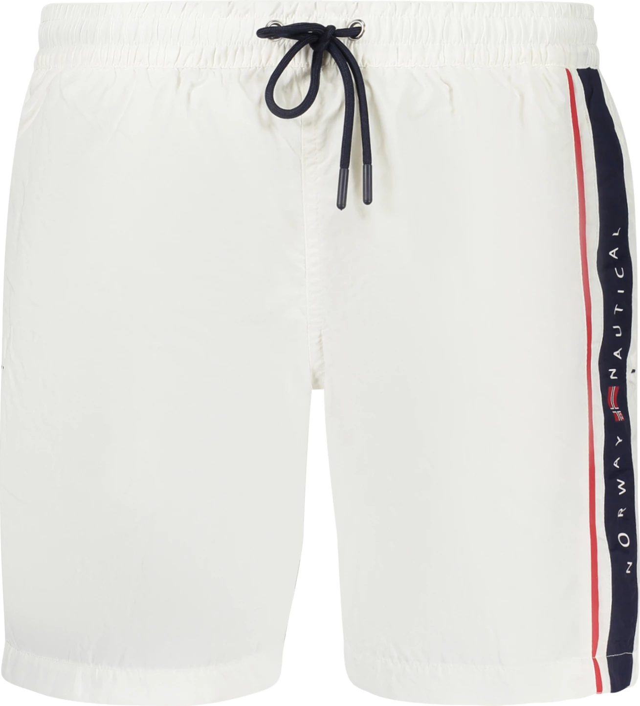 Të poshtme noti NORWAY 1963 meshkuj, të bardha