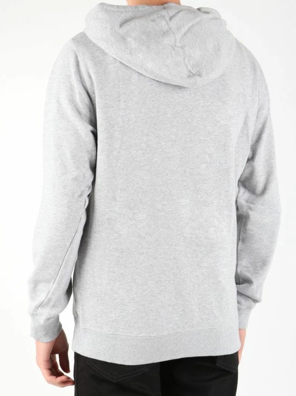 Duks për meshkuj Yakimasport