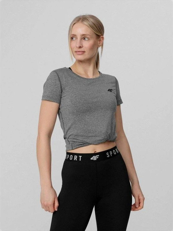 Maicë trajnimi për femra 4F