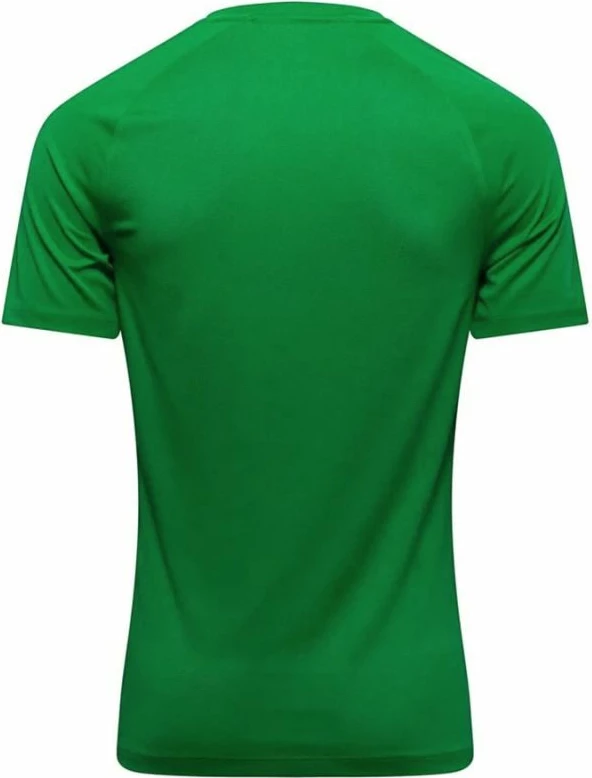 Maicë për fëmijë Nike