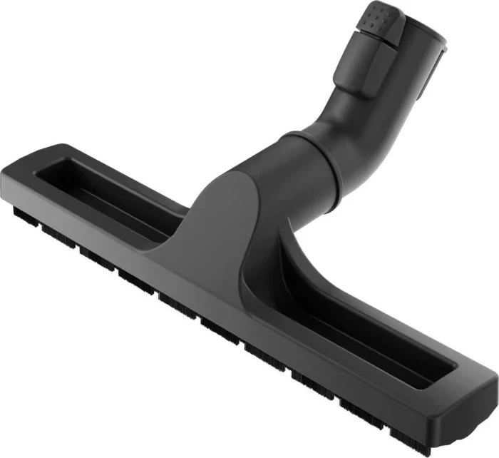 Fshesë me korrent pa qese Electrolux Line 500 EL51C2SW, 850W, 2L, filtër HEPA i larshëm, 78 dB, e bardhë