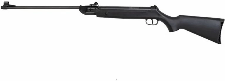 Pushkë ajri Industry Brand, unisex