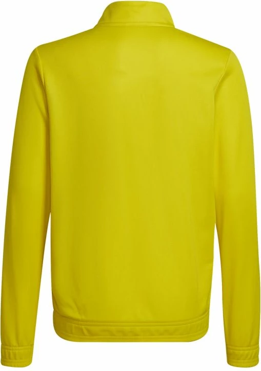 Duks për fëmijë adidas, i verdhë