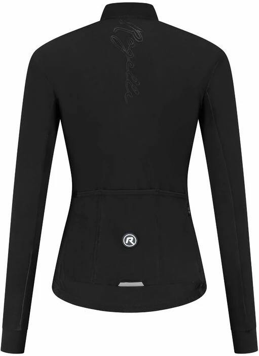 Duks për femra Yakimasport, i zi