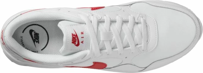 Atlete Nike Air Max SC, meshkuj